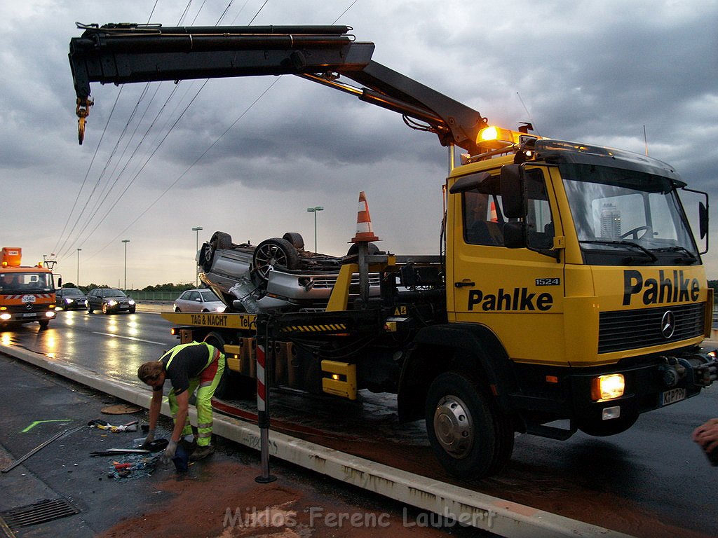 VU Zoobruecke Rich Koeln Deutz P67.JPG